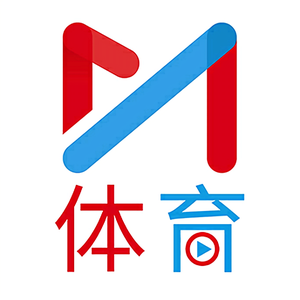 05月16日 粤超:江门队VS湛江队_比赛直播联赛logo